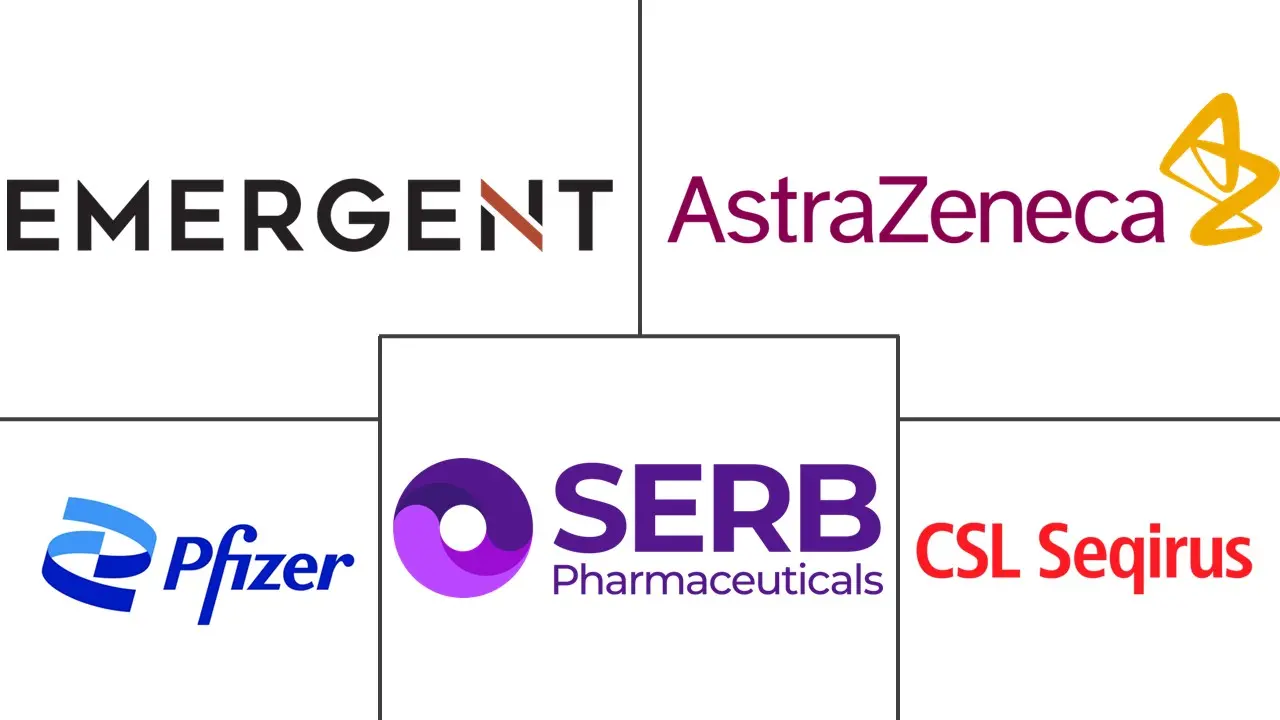 Logotipo de empresas relacionadas