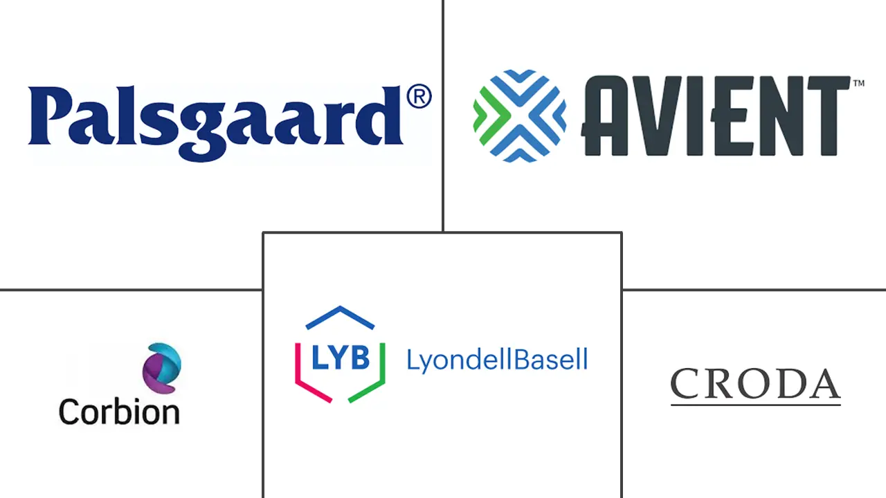 Related Companies Logo