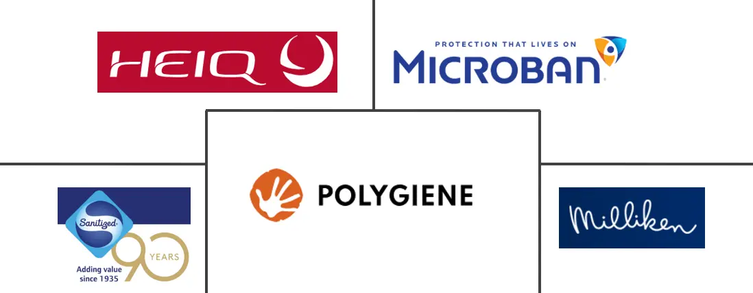 Related Companies Logo