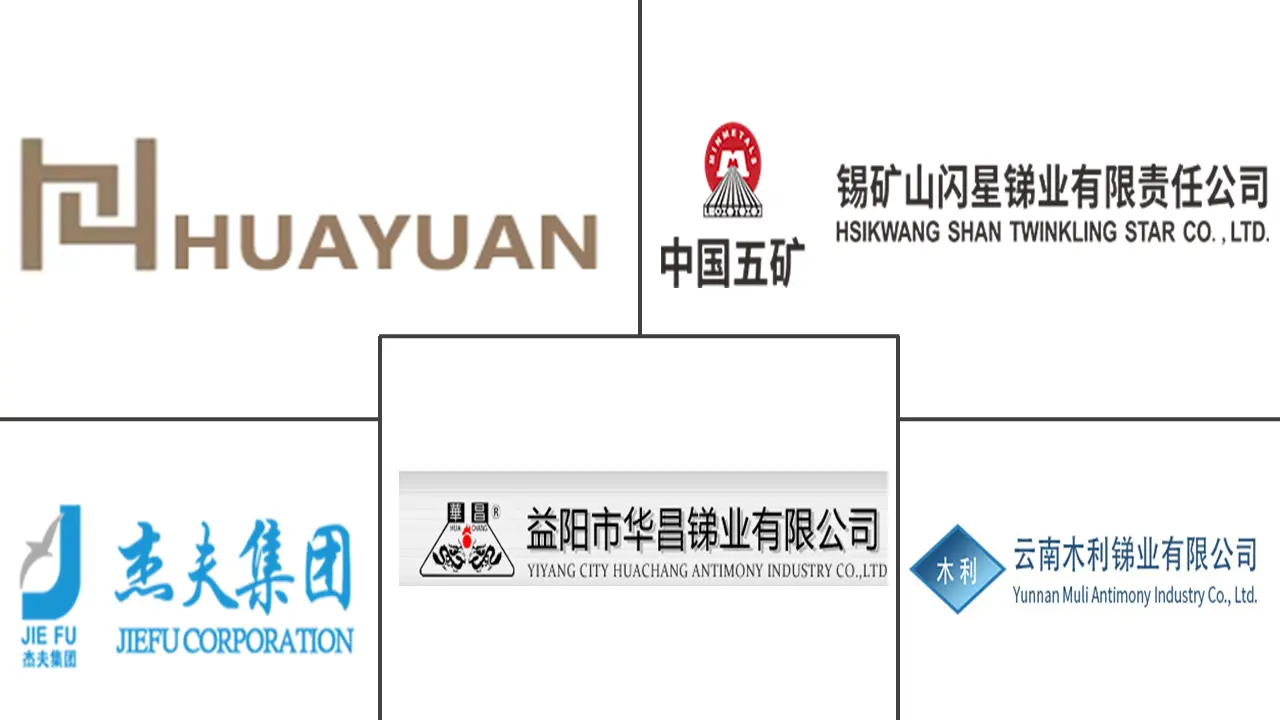 Related Companies Logo