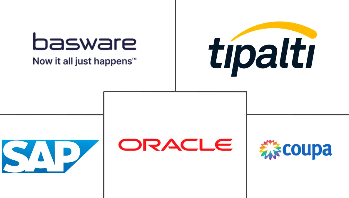 Related Companies Logo