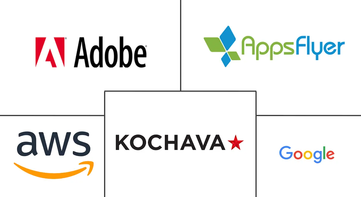 Related Companies Logo