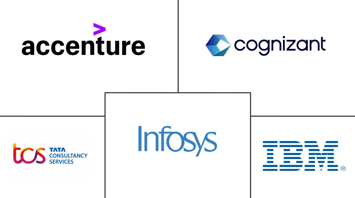 Related Companies Logo