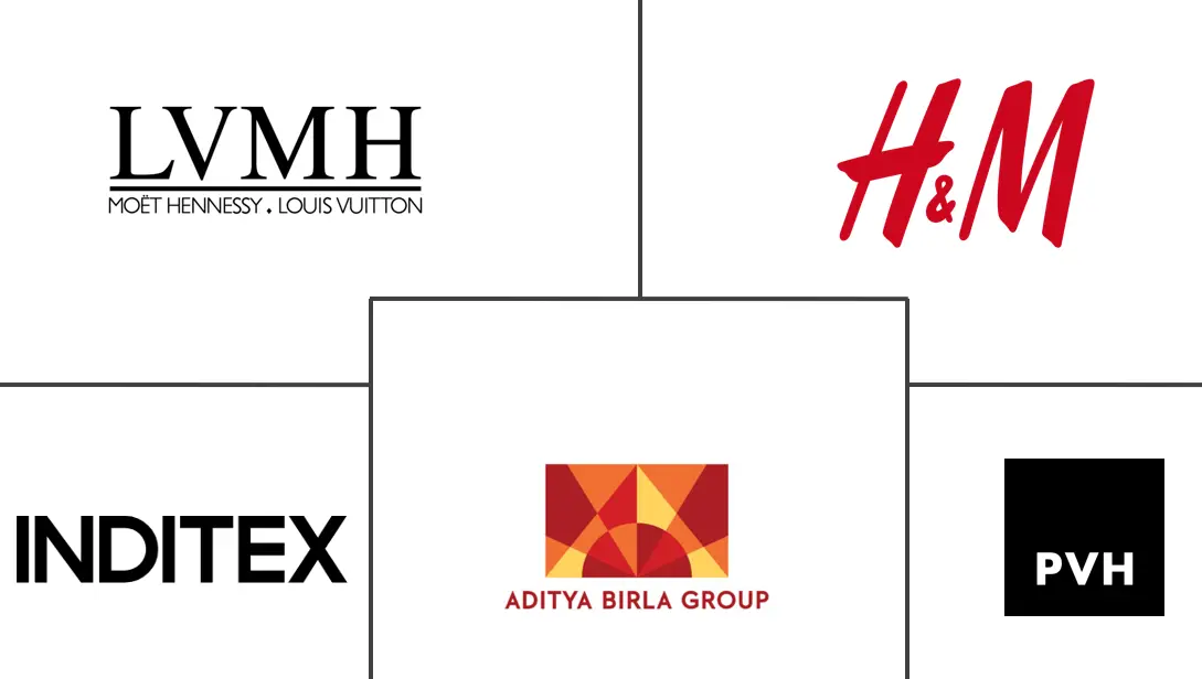 Related Companies Logo