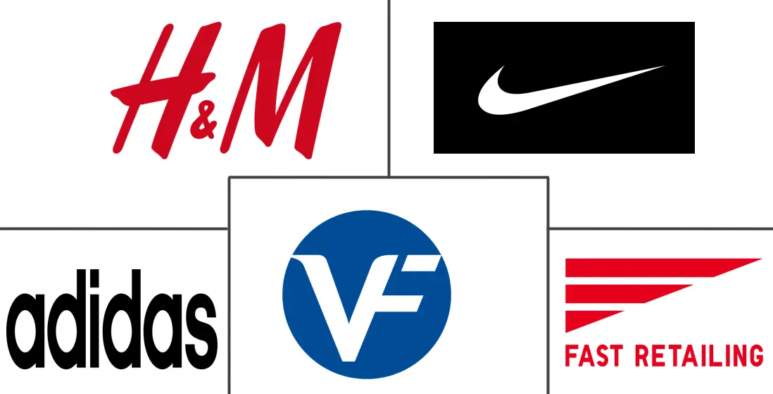 Related Companies Logo
