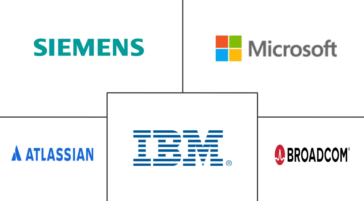 Related Companies Logo