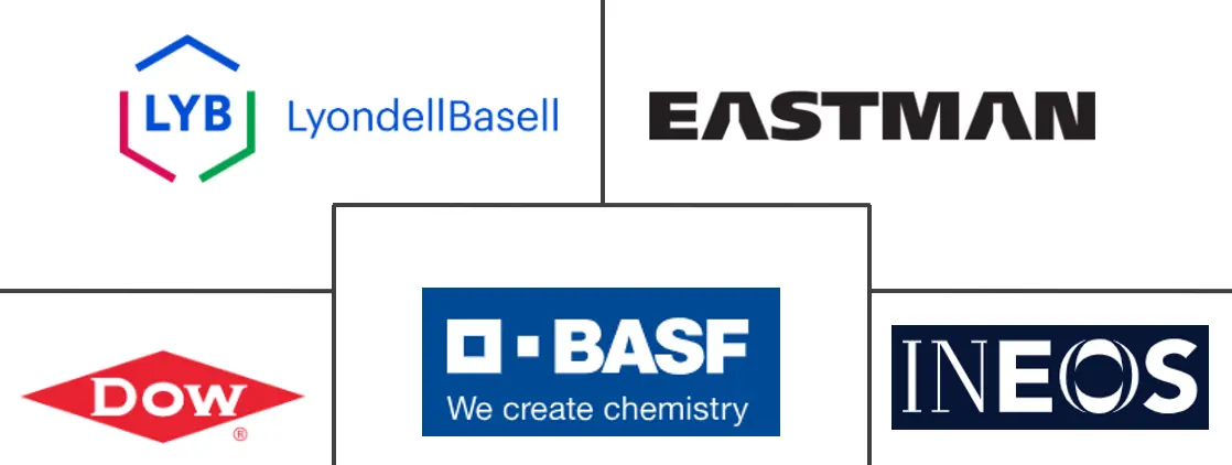 Related Companies Logo
