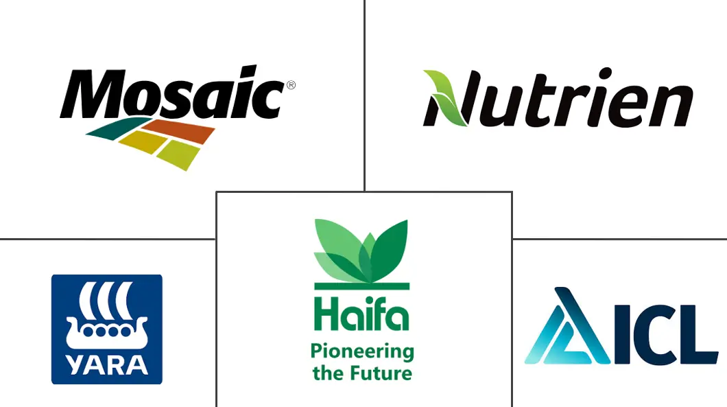 Related Companies Logo