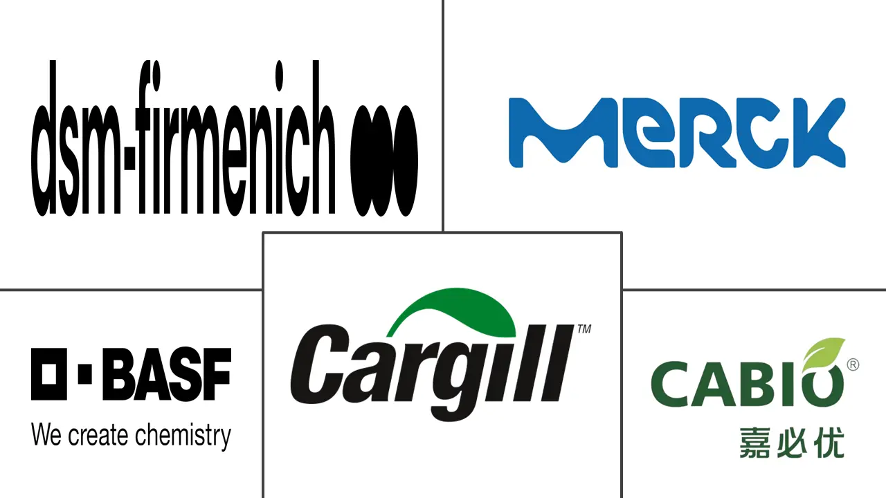 Related Companies Logo