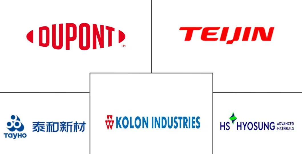 Related Companies Logo