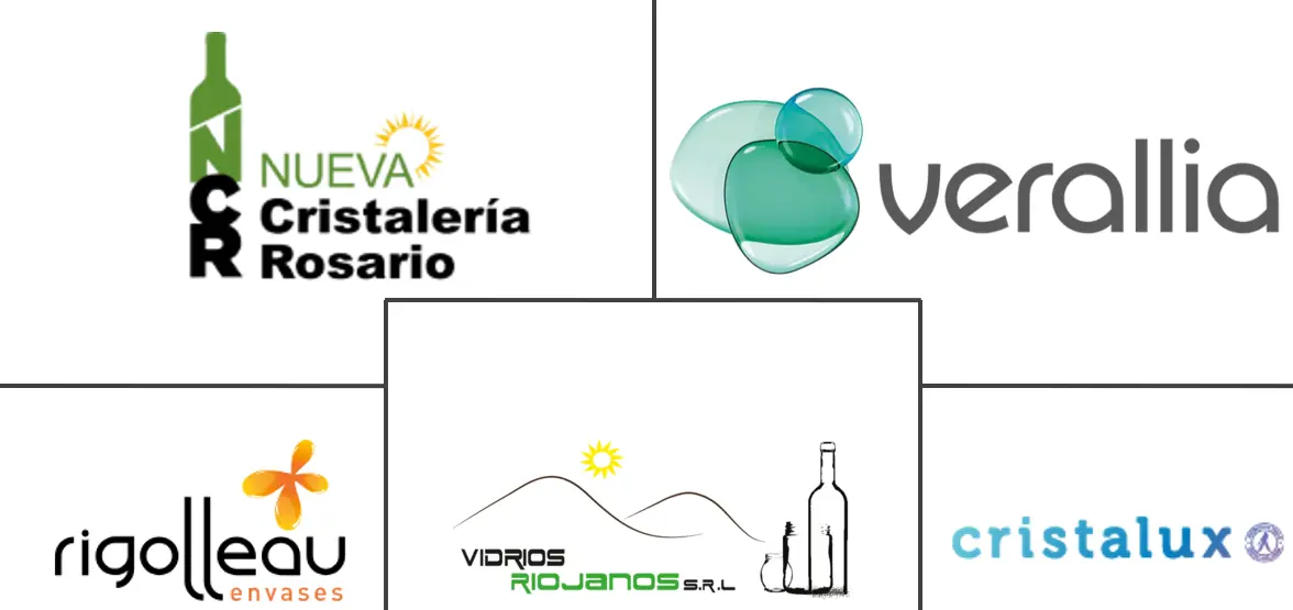 Related Companies Logo