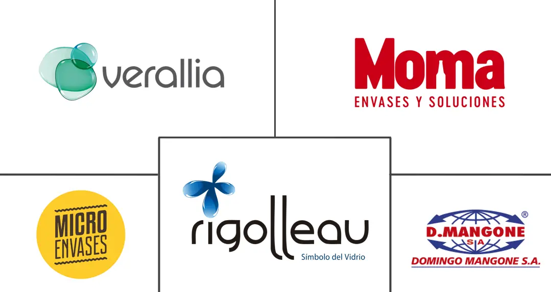 아르헨티나 용기 바카라사이트 장난감 산업의 주요 업체