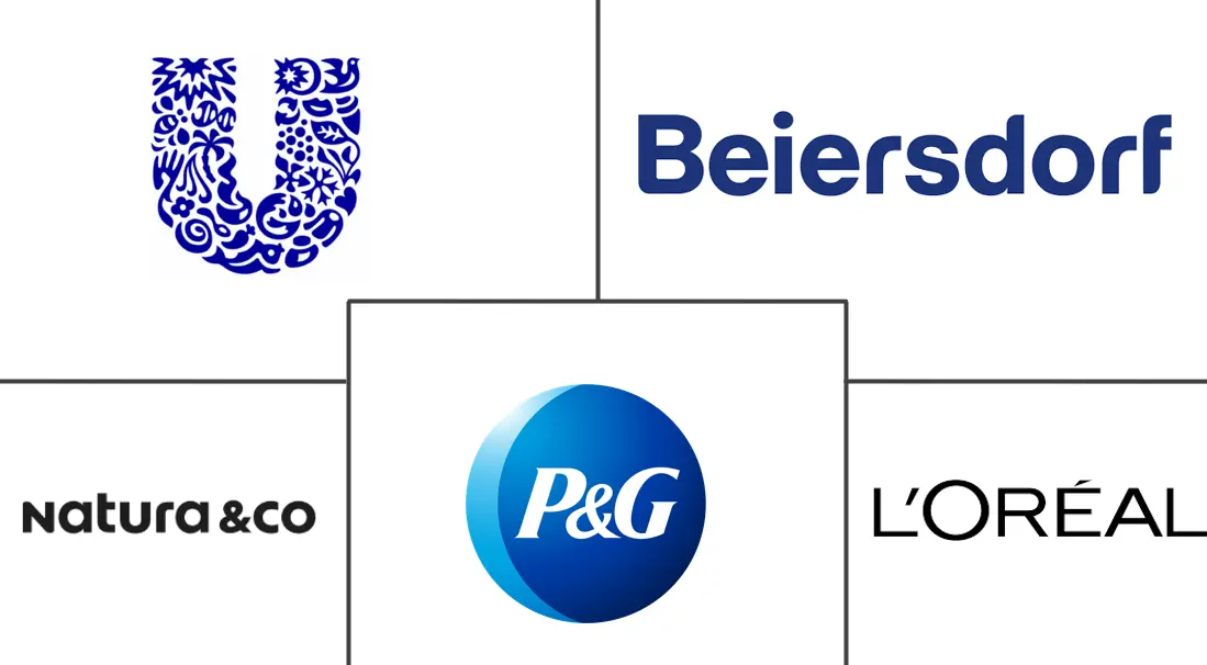 Related Companies Logo