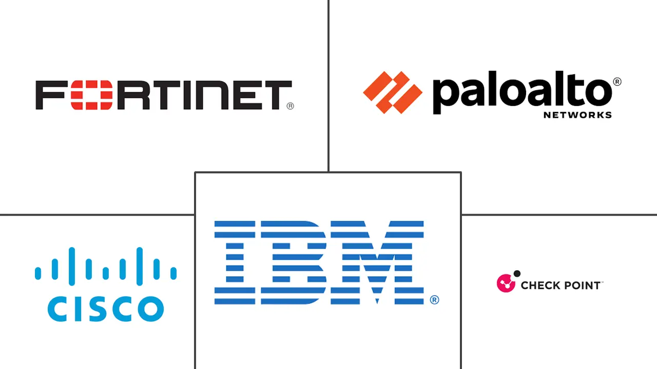 Related Companies Logo
