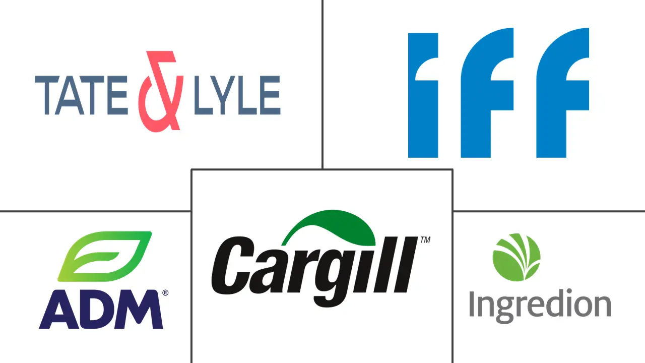 Related Companies Logo