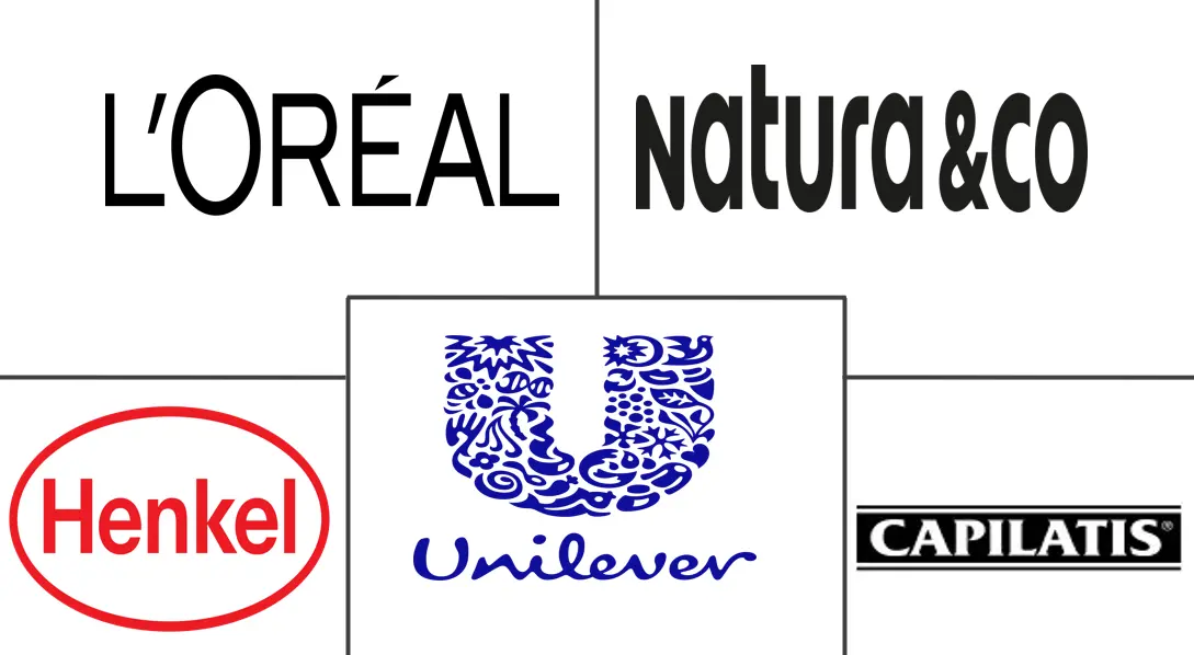 Related Companies Logo