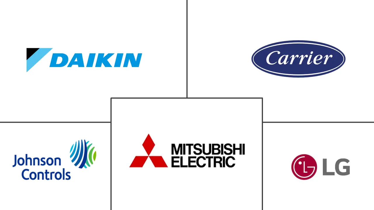 Related Companies Logo