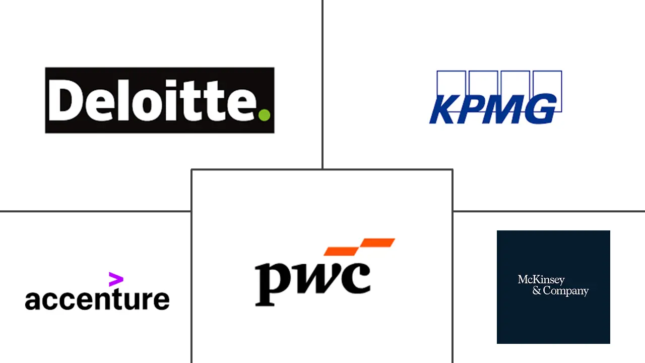 Related Companies Logo