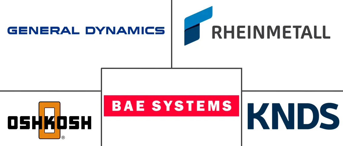 Related Companies Logo