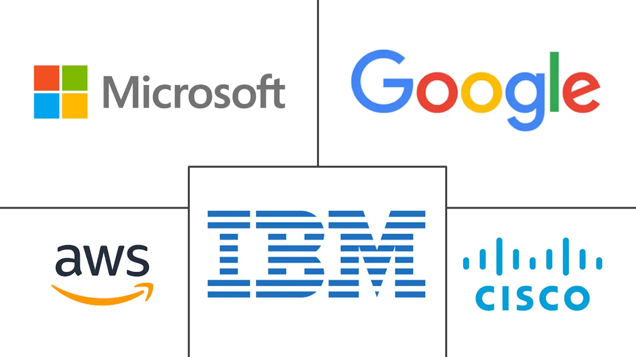 Related Companies Logo
