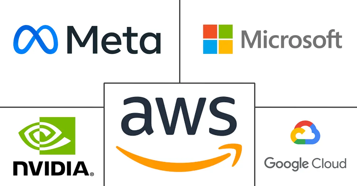 Related Companies Logo