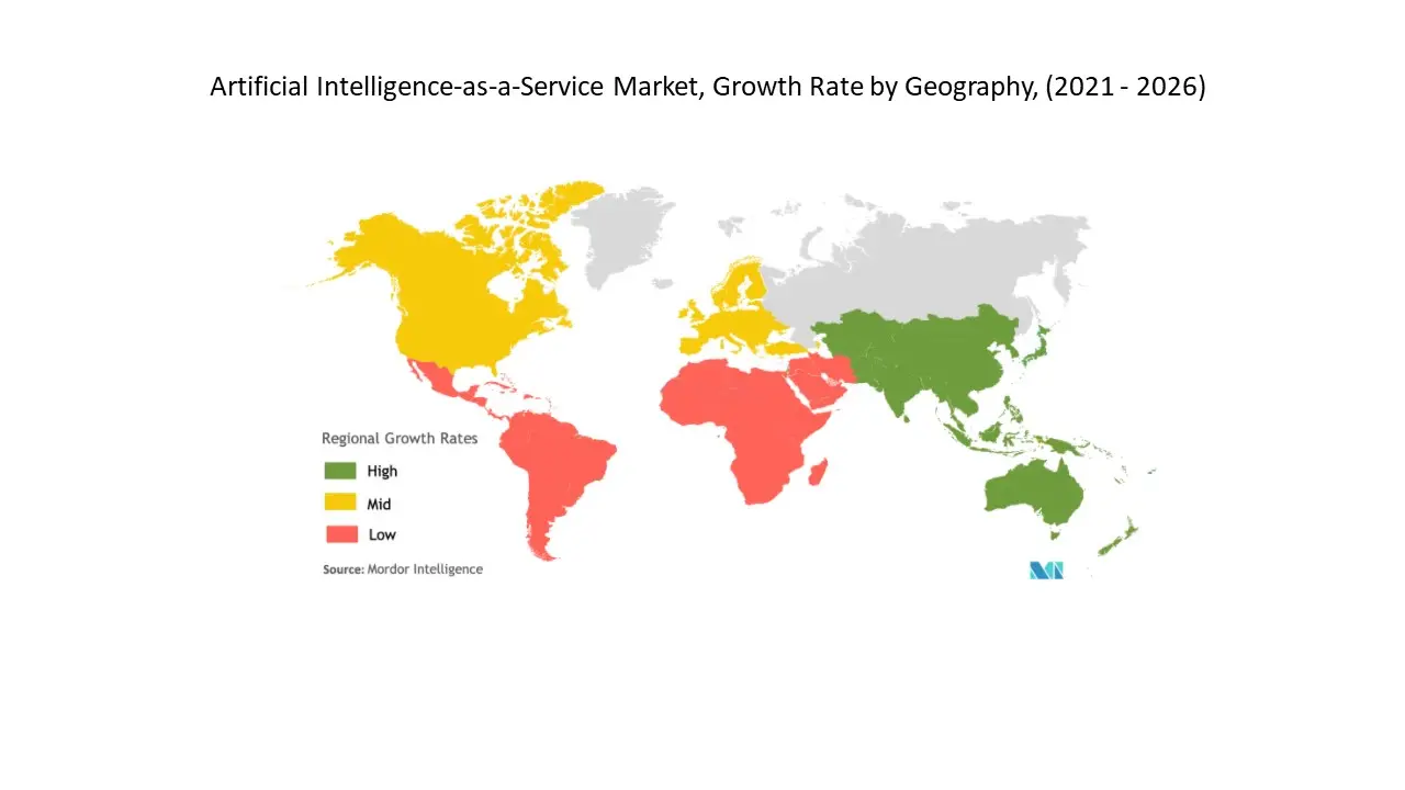 Artificial Intelligence-as-a-Service Market.jpg
