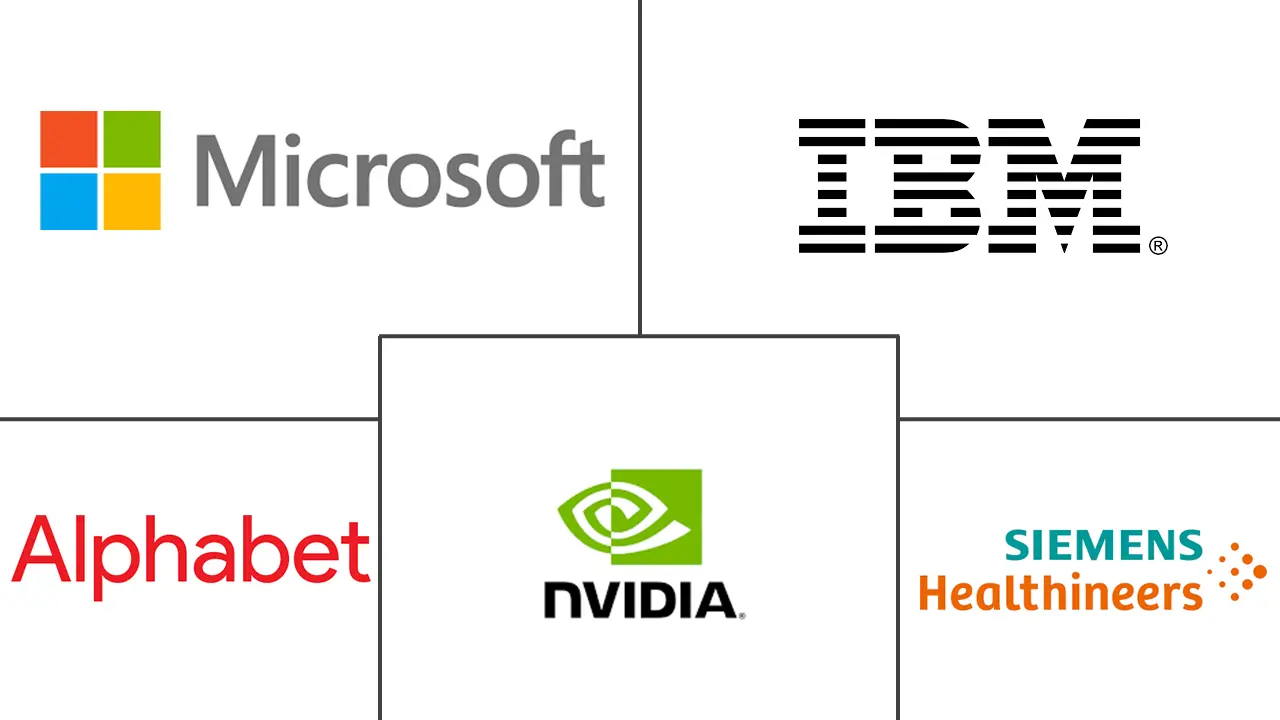 Related Companies Logo