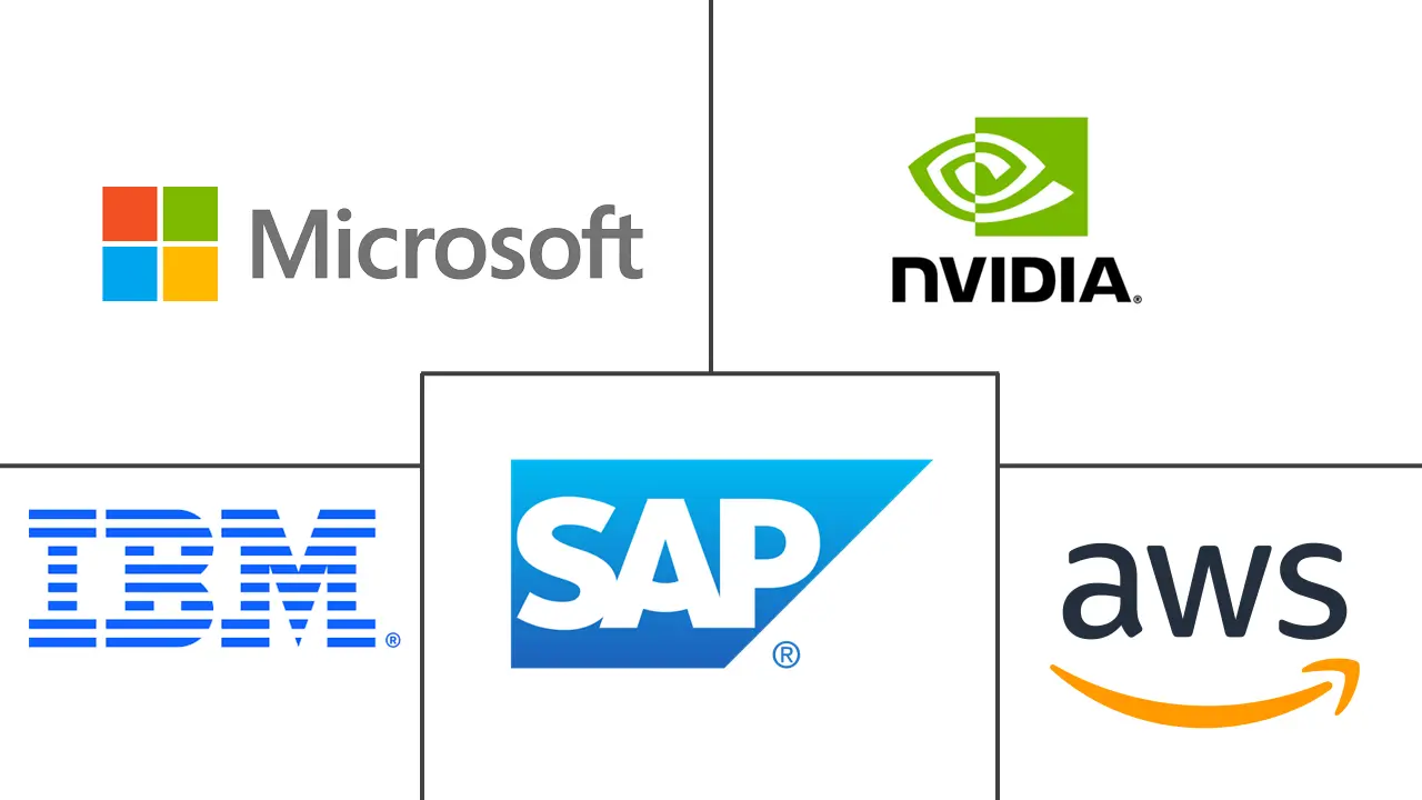 Related Companies Logo