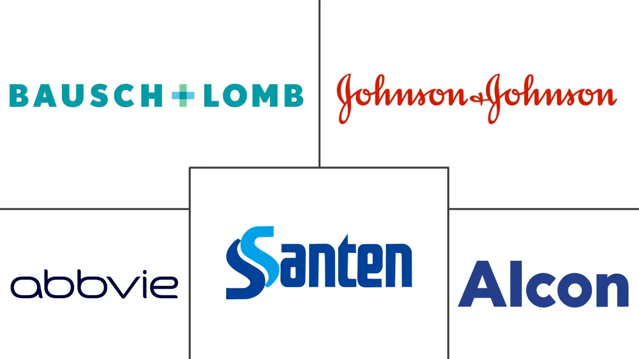 Related Companies Logo