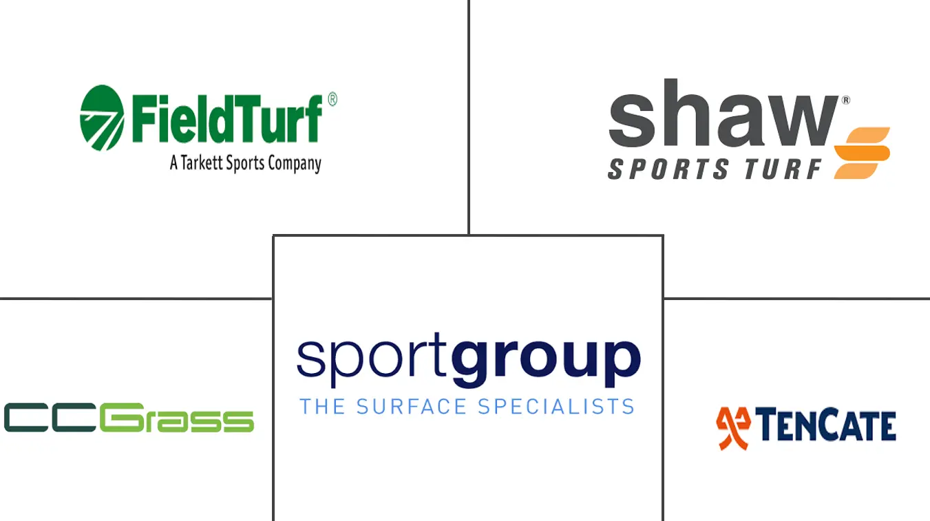 Related Companies Logo