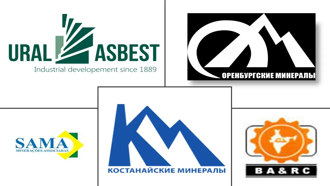 Related Companies Logo