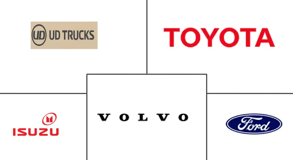Related Companies Logo
