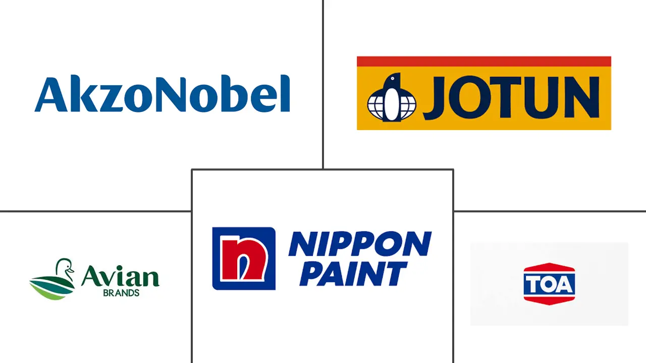 Related Companies Logo