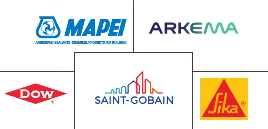 관련 기업 로고