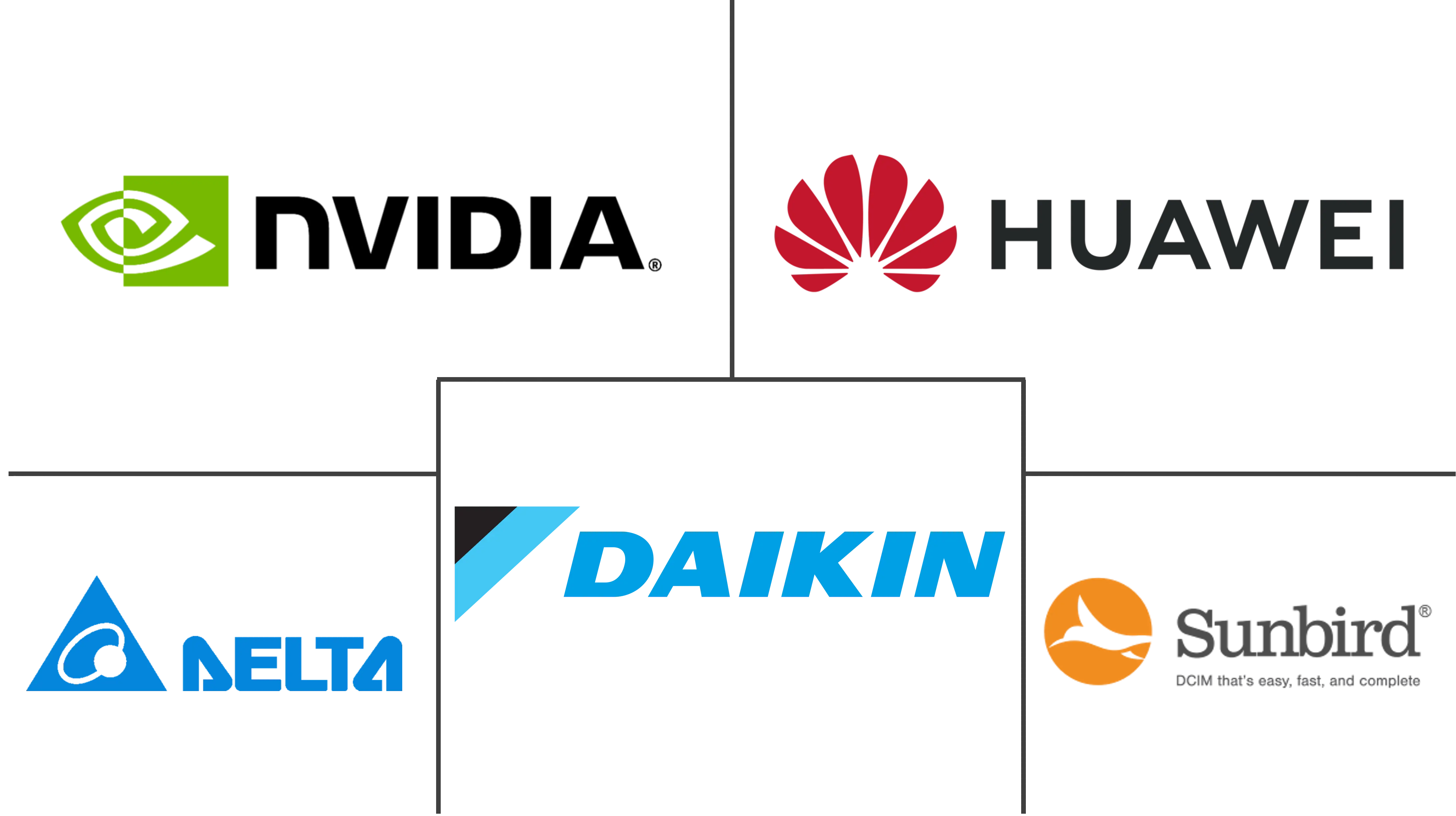 Related Companies Logo