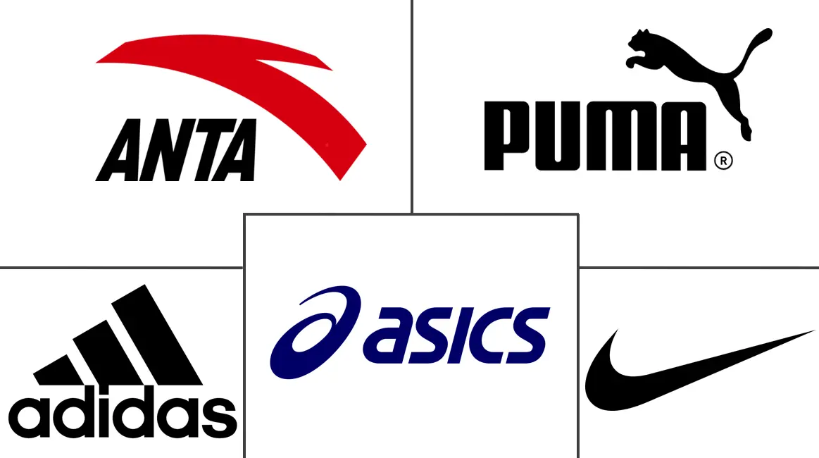 Related Companies Logo