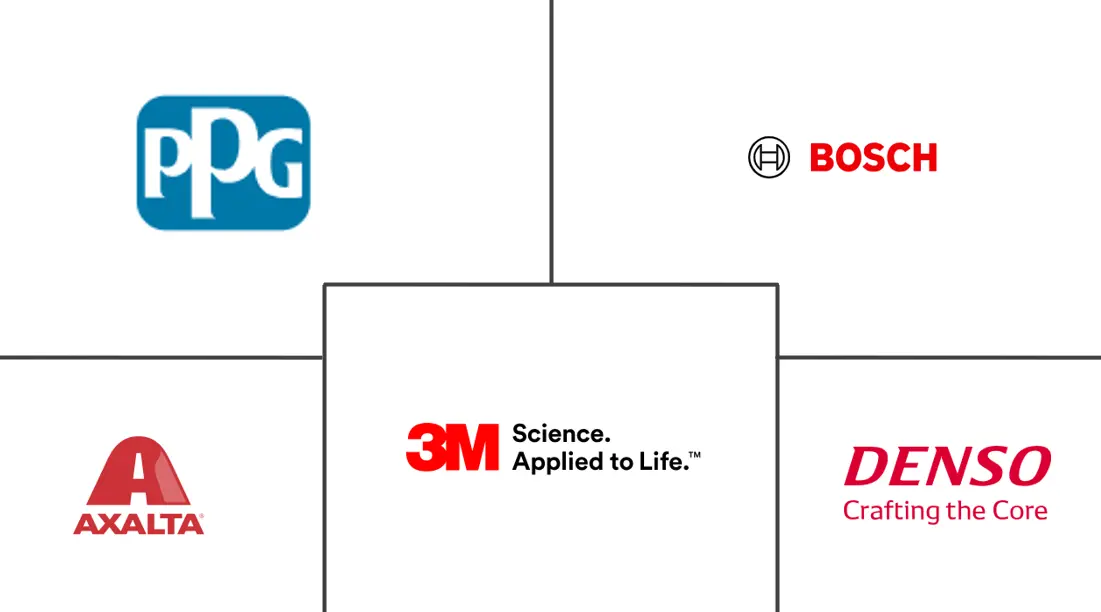 Related Companies Logo