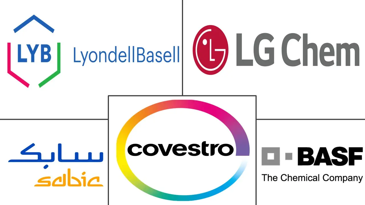 Related Companies Logo