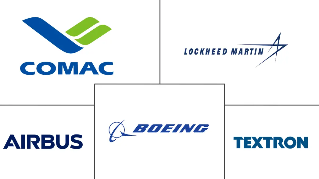 Related Companies Logo