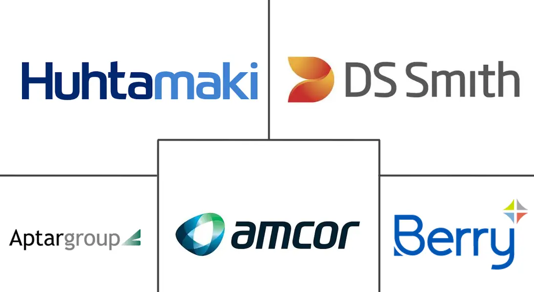 Related Companies Logo