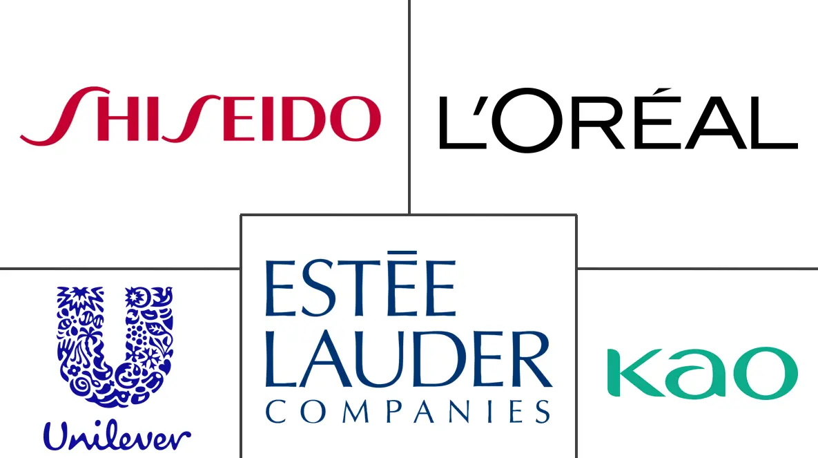 Related Companies Logo
