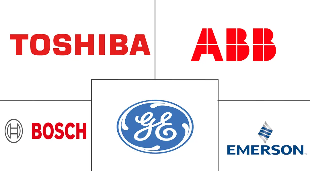 Related Companies Logo