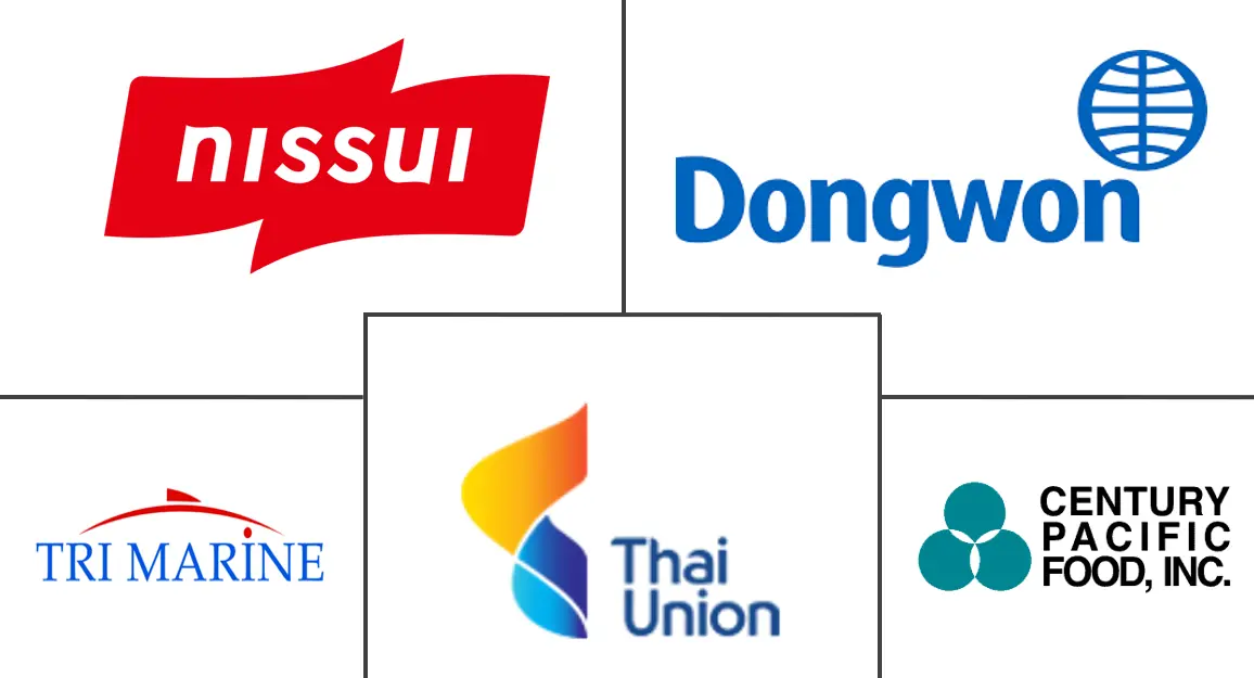 관련 기업 로고