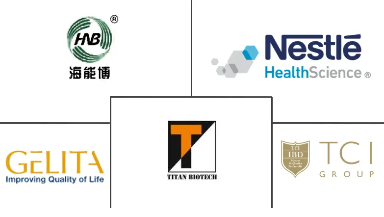 Related Companies Logo