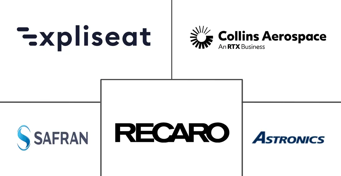 관련 기업 로고