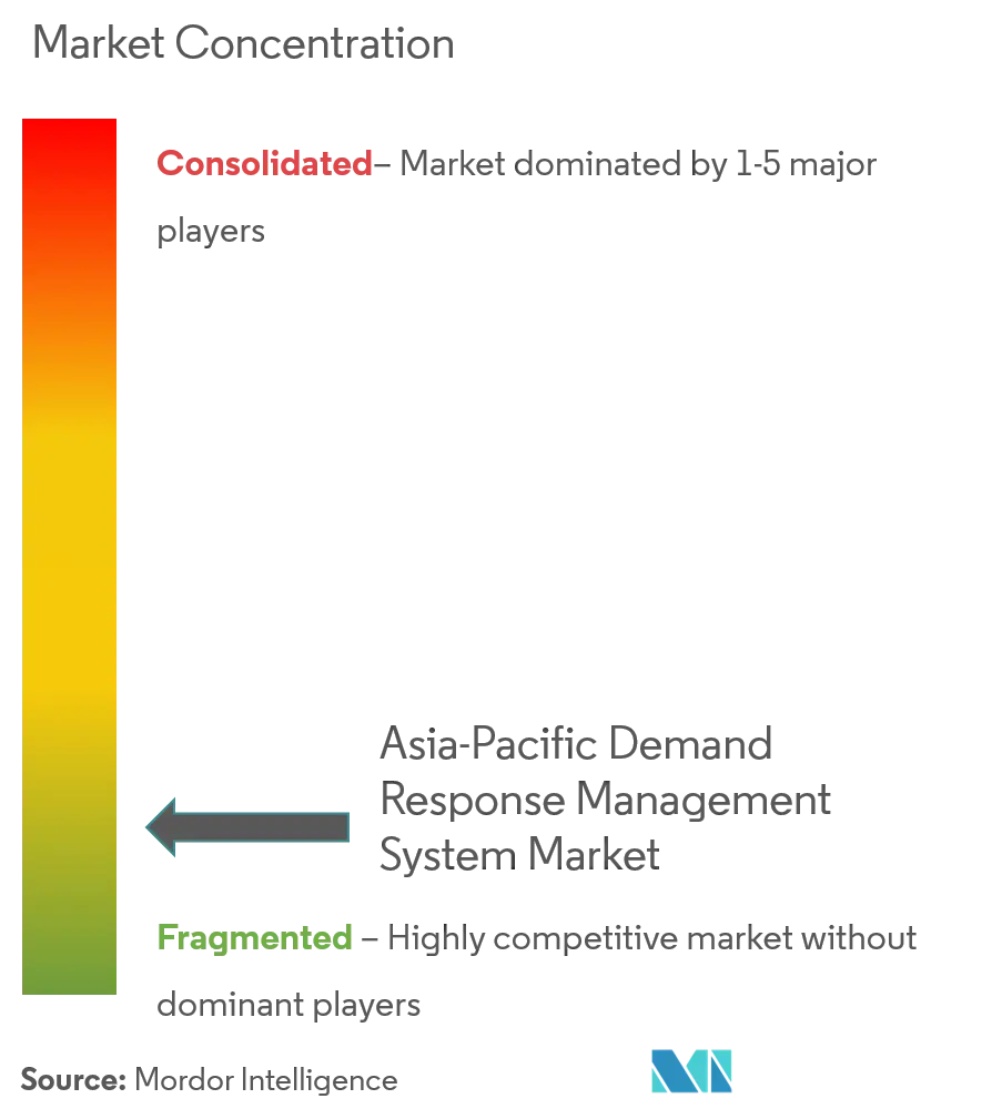 Asia-Pacific Demand Response Management System - Market Concentration.png
