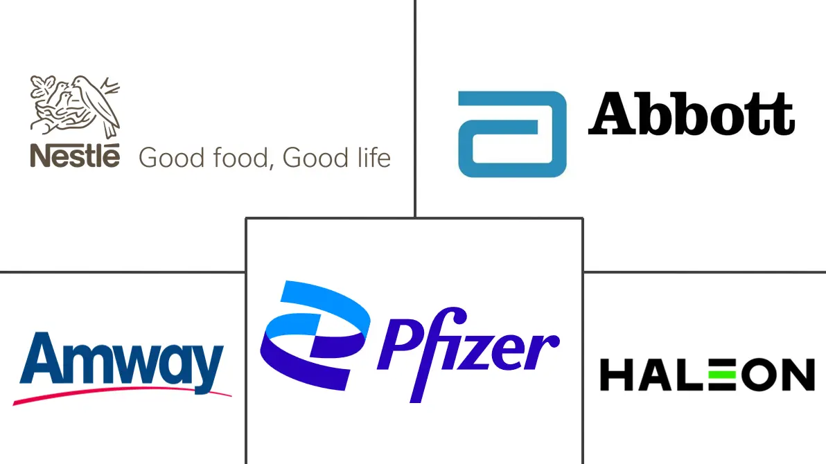 Related Companies Logo