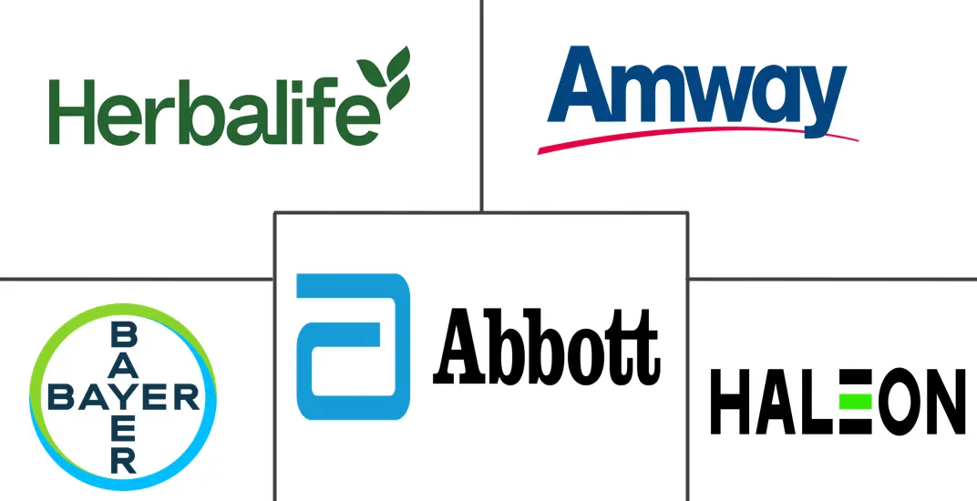 Related Companies Logo