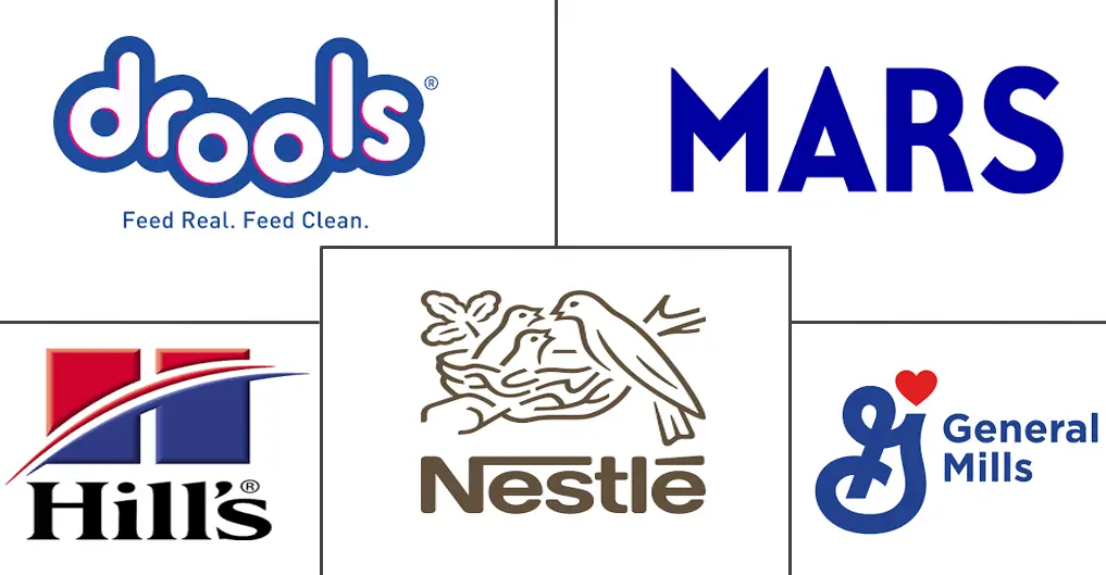 Related Companies Logo