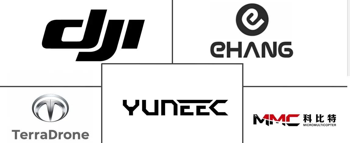 Related Companies Logo